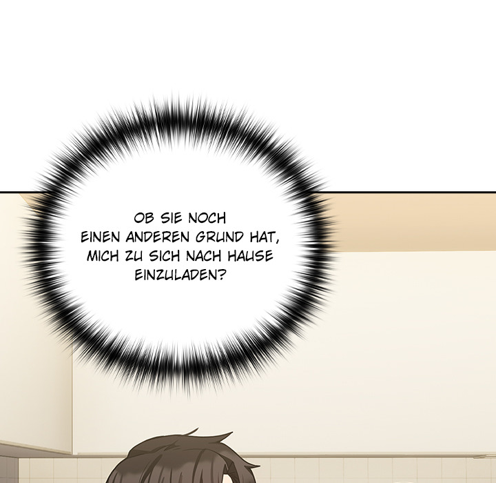 Dating After Work - episode 35 - 50