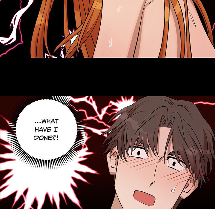 Love, Lust, & Joy - episode 29 - 104