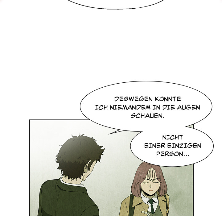Gorgón - episode 26 - 16