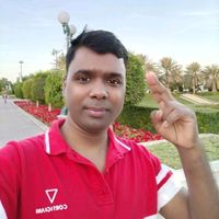 এই ভালোবাসা বেঁচে