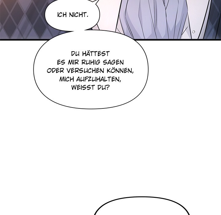 Liebe im Einvernehmen - episode 48 - 141