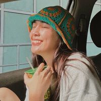 TikTok Account - https://p16-sg.tiktokcdn.com/tos-alisg-avt-0068/fb6c0223237a70f4a333b798df5726ba~tplv-tiktokx-cropcenter:200:200.jpeg