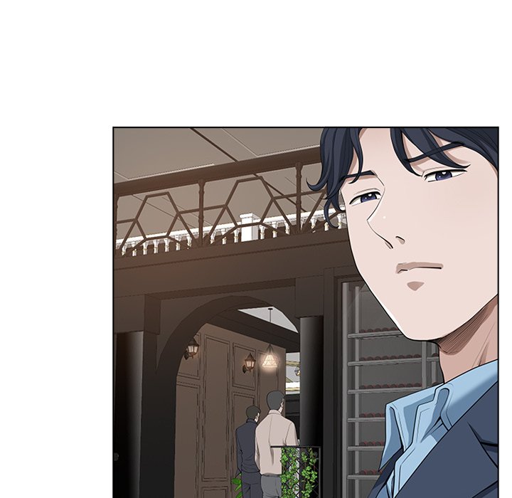 My Husband's a Twin! - episode 9 - 77