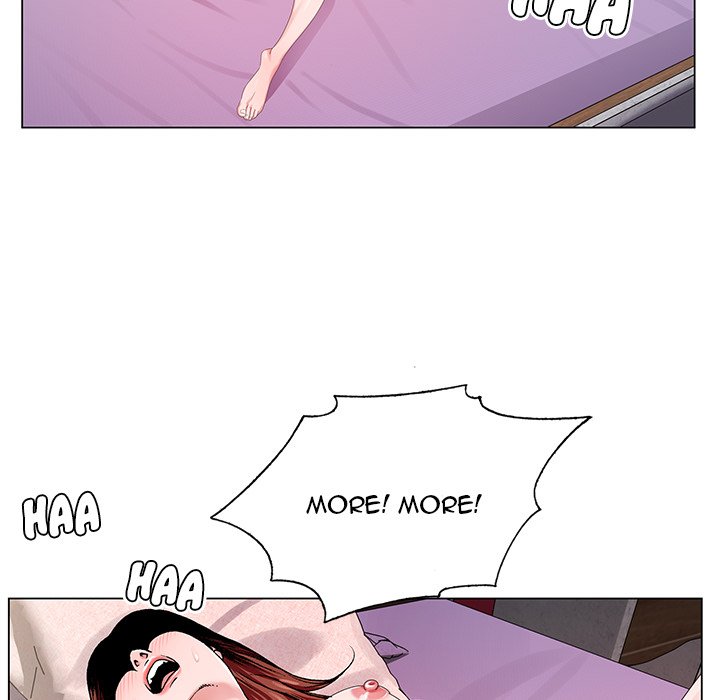 Divine Hands - episode 6 - 56