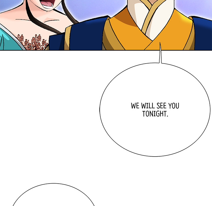The Tale of The Hyungsan Sect - episode 55 - 45