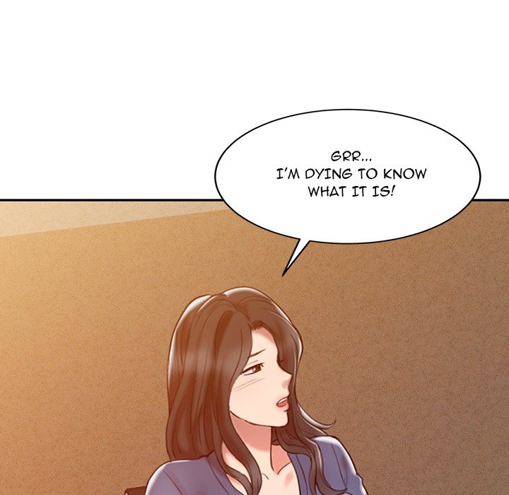 The Hand of Legend - episode 2 - 90
