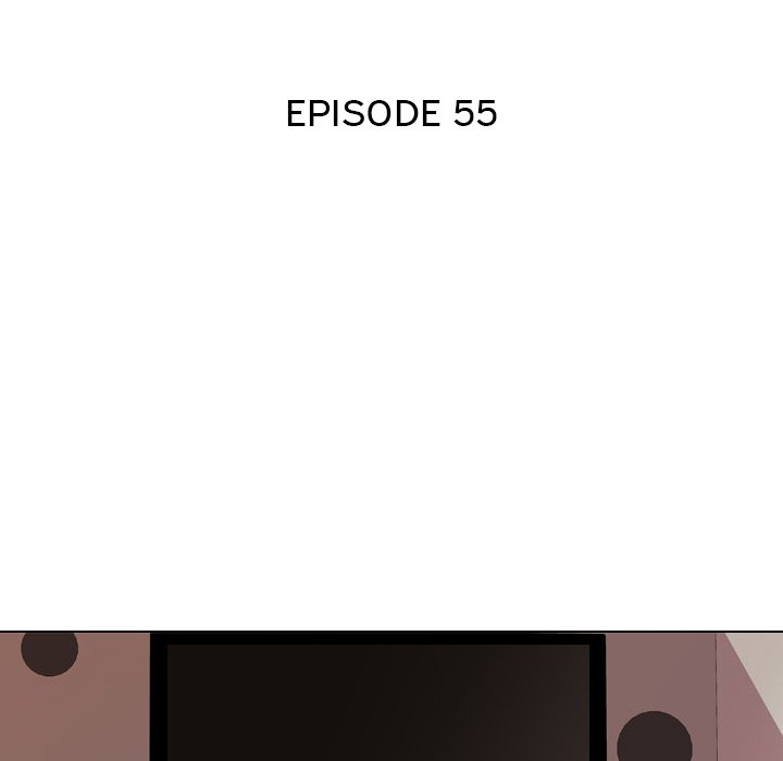 Our Exchange - episode 55 - 11