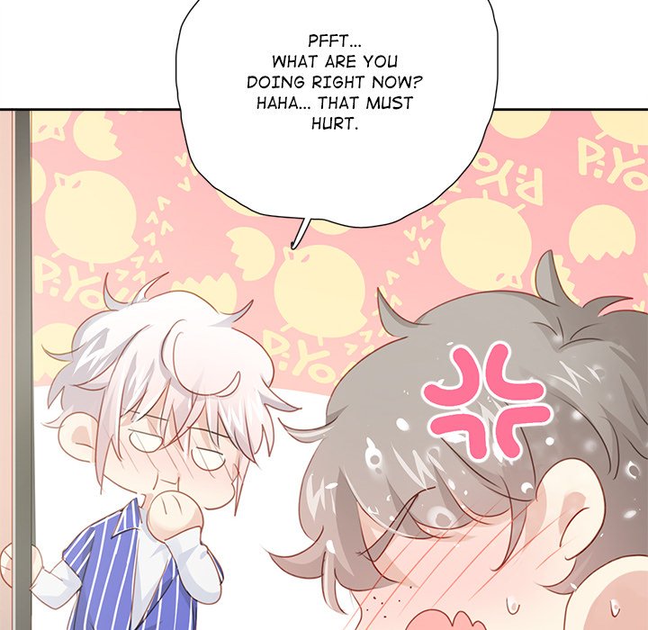 A Young Case of Hearts - episode 41 - 148