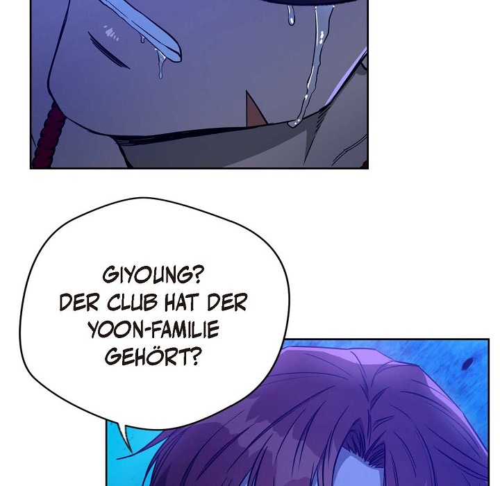 Harte Liebe - episode 66 - 88