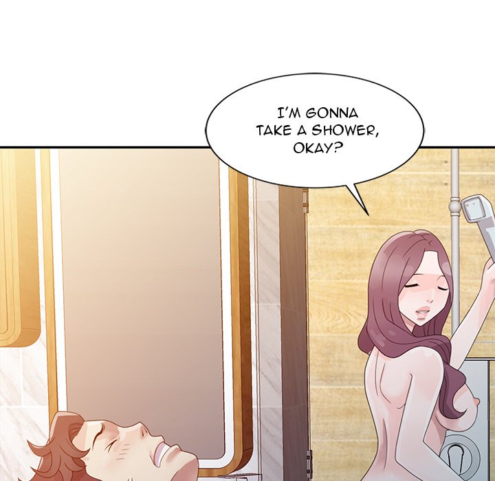 Shh! Her Secret - episode 4 - 5