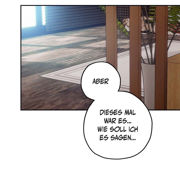 Harte Liebe - episode 109 - 104
