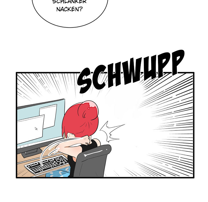Unter Geschwistern - episode 51 - 8