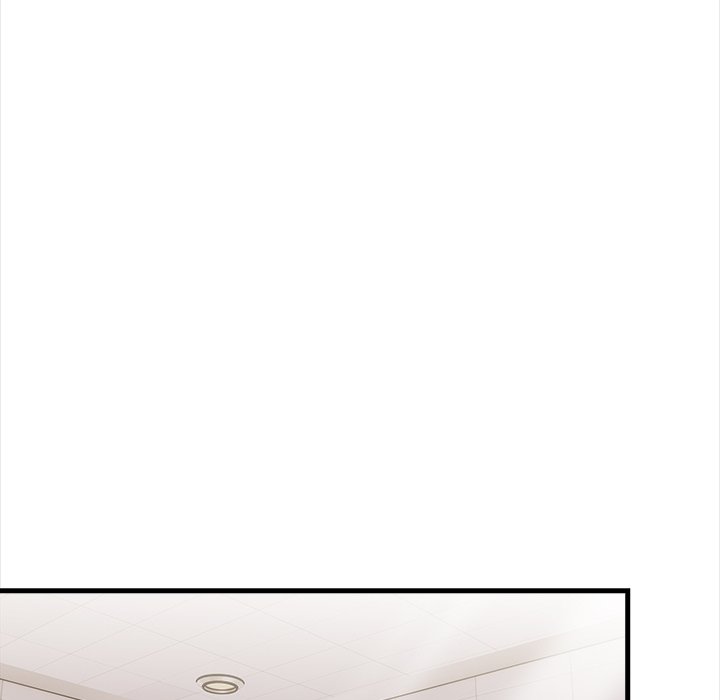 The Exchange Student & His Host - episode 6 - 21
