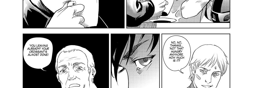 Zero Point - episode 2 - 57