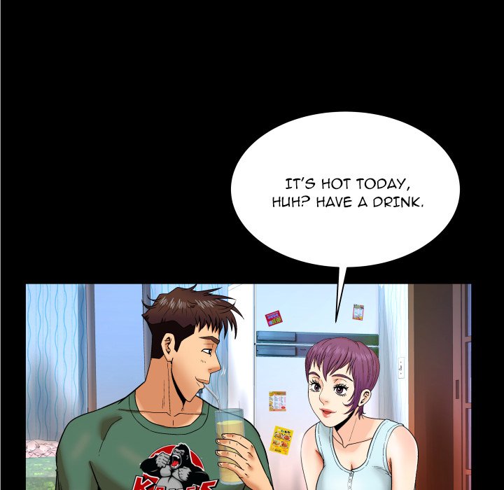 Secret Life - episode 11 - 77