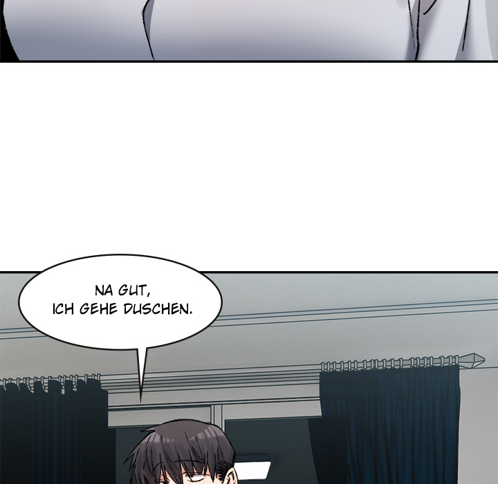 Was sich neckt... - episode 29 - 42