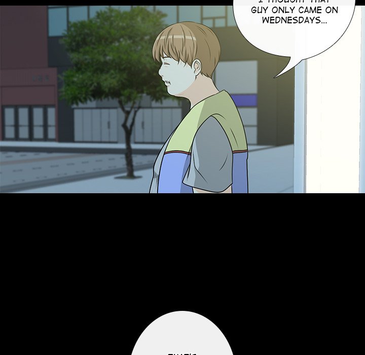Remember Me - episode 4 - 83
