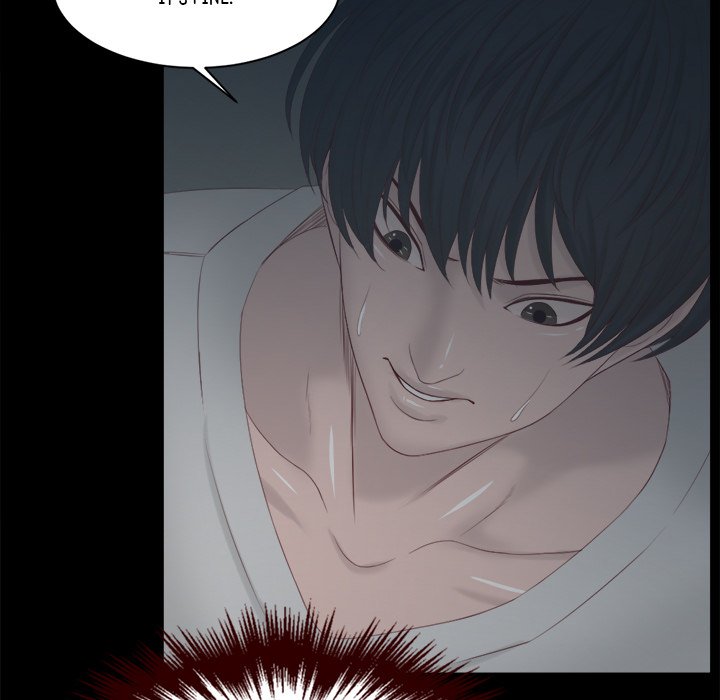 As Fate Would Have It - episode 17 - 24