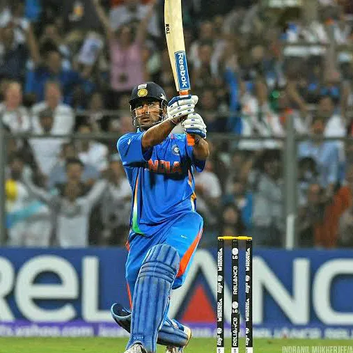 msd_editz_7