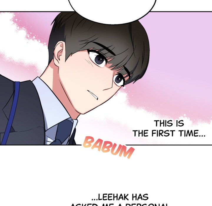 Easy to Read - episode 5 - 10