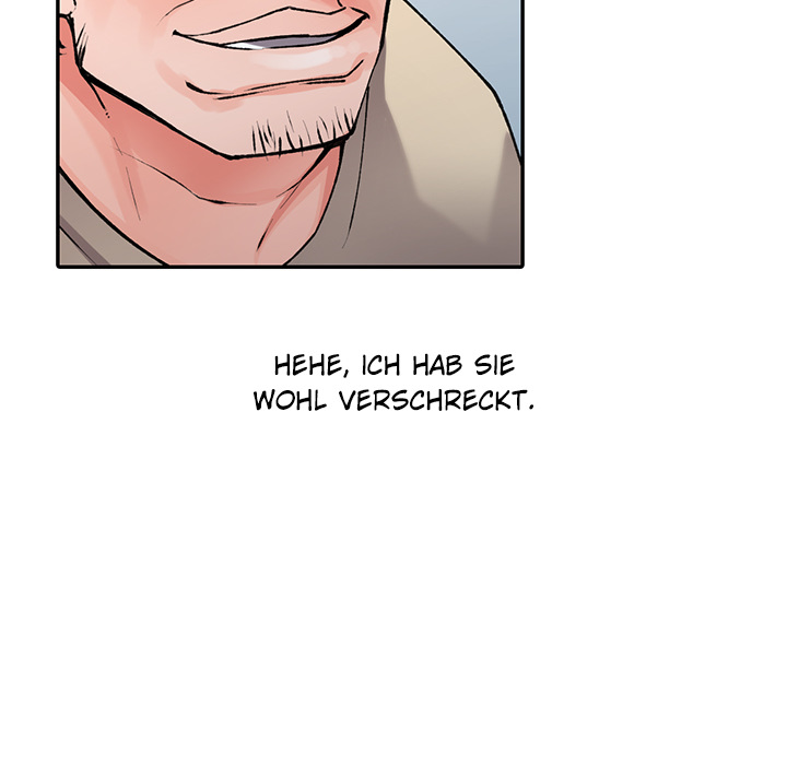 Die Freuden des jungen Herrn - episode 12 - 75