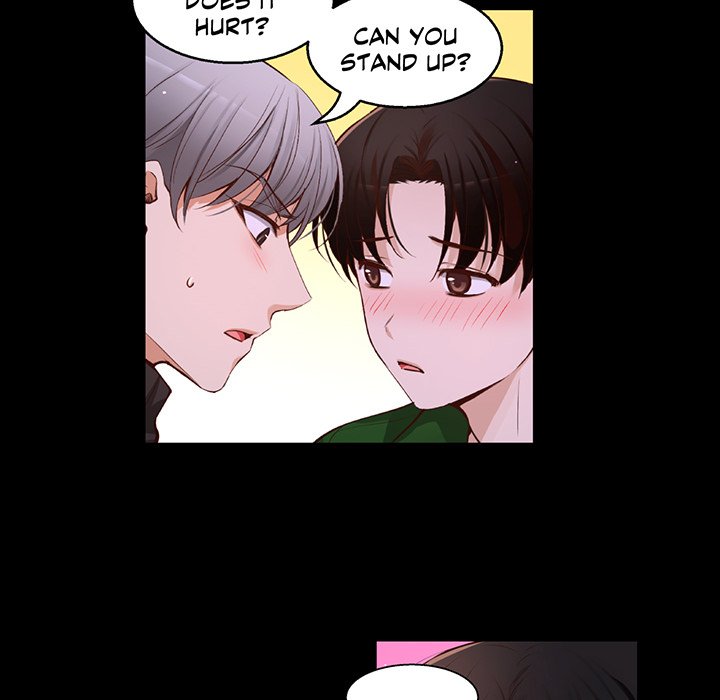A Guy Like You - episode 30 - 63