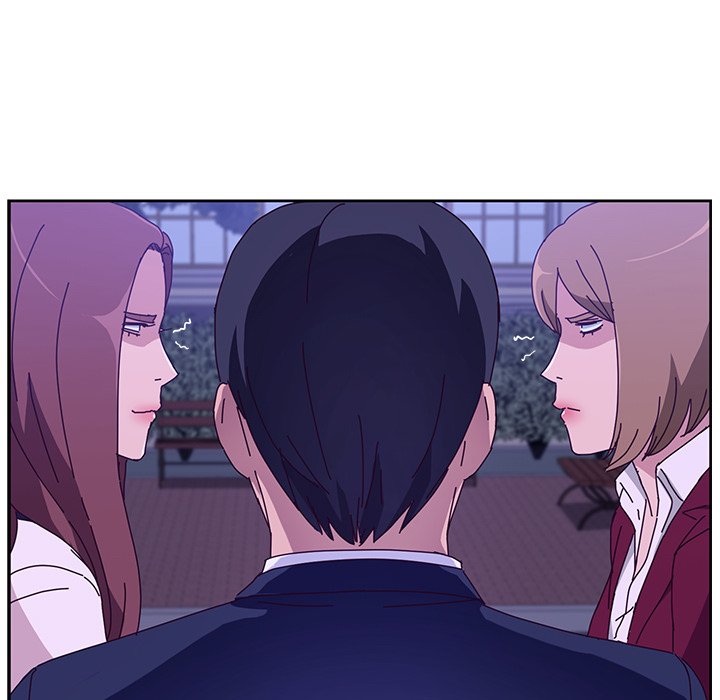 Twice the Love - episode 17 - 98