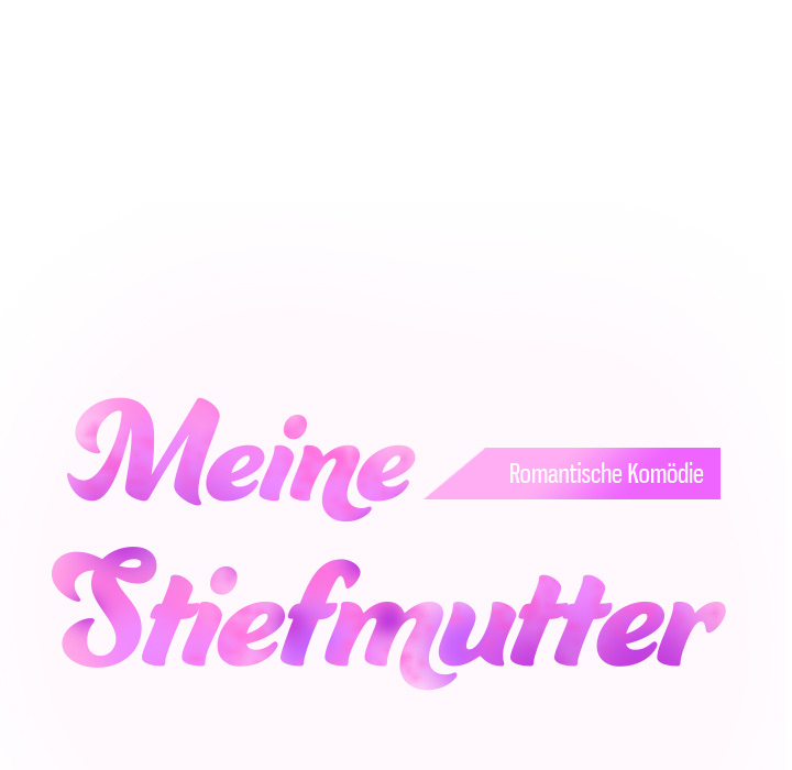 Meine Stiefmutter - episode 45 - 8