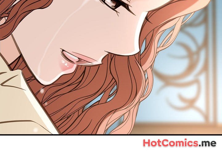 Survival Marriage - Side Stories - episode 13 - 2