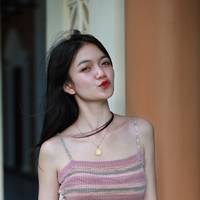 TikTok Account Photo
