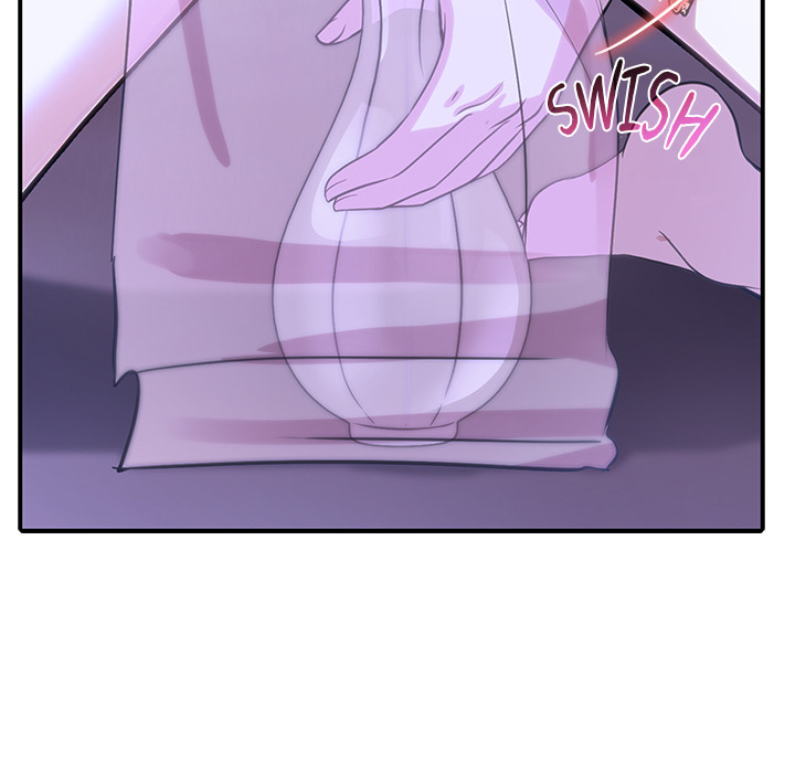 Draco-Knight Commander - UNCENSORED - episode 32 - 137