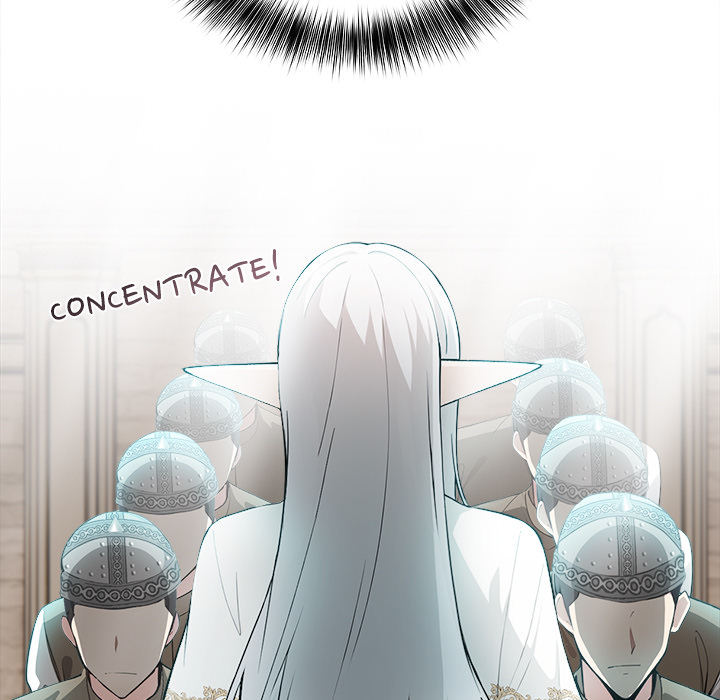 Draco-Knight Commander - UNCENSORED - episode 2 - 182