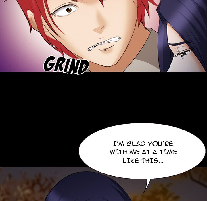 Dating Contract - episode 45 - 62