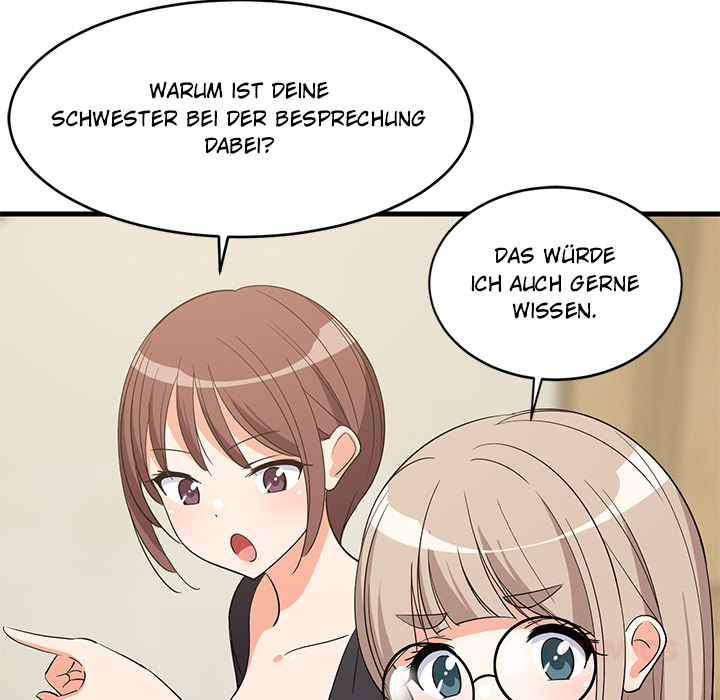 Hoch die Noten - episode 60 - 32
