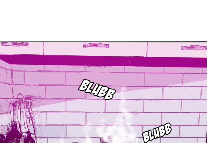Housewife - episode 18 - 0