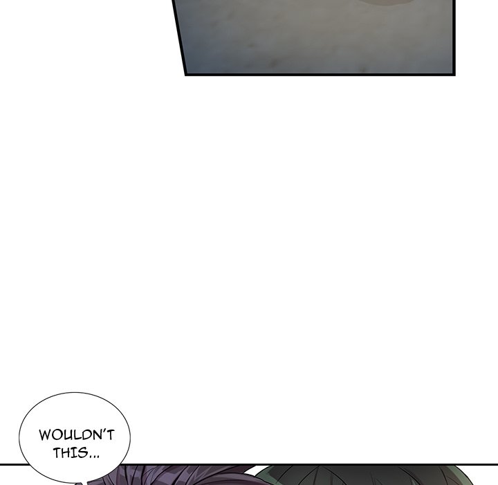 Why Is it You? - episode 27 - 8