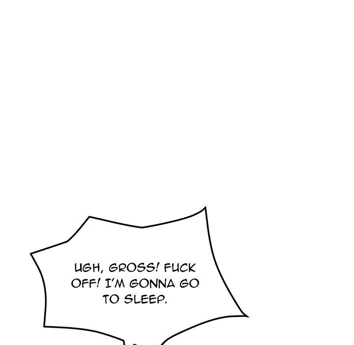 The Unwanted Roommate - episode 3 - 48