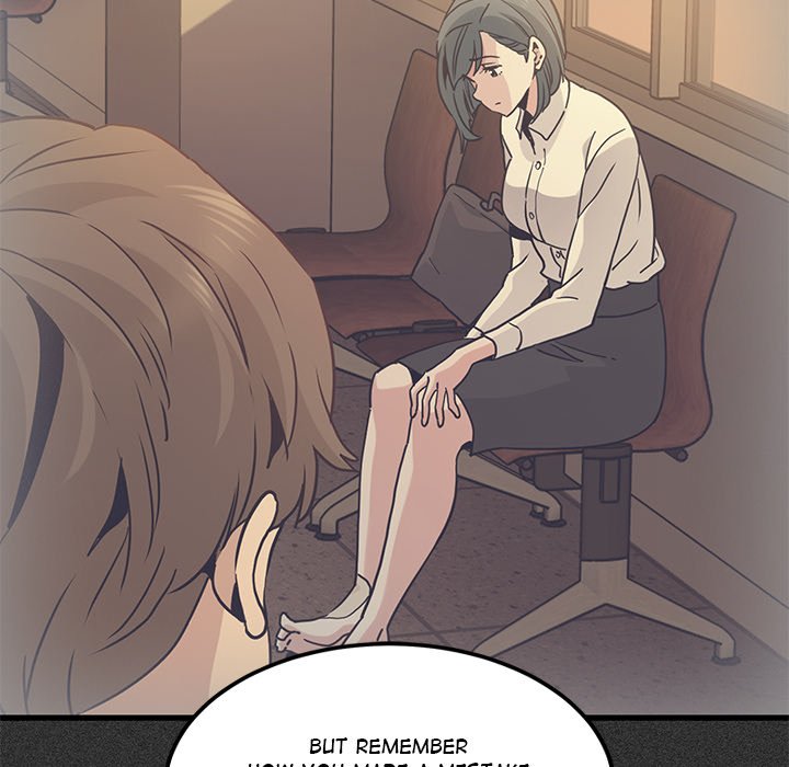 Snapping into Love - episode 14 - 66