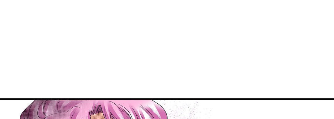 Noona Fan - episode 68 - 8