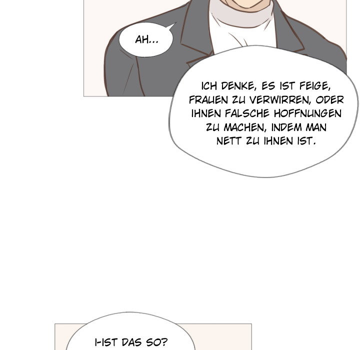 Das Bin Ich Nicht - episode 9 - 30