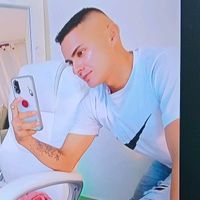 maicolandreybejarano