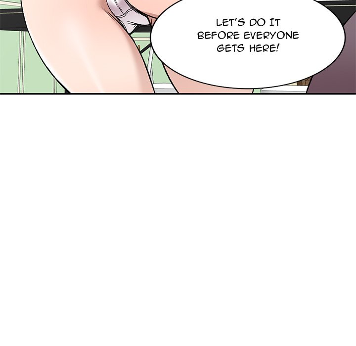 Don't Seduce Me! - episode 7 - 108