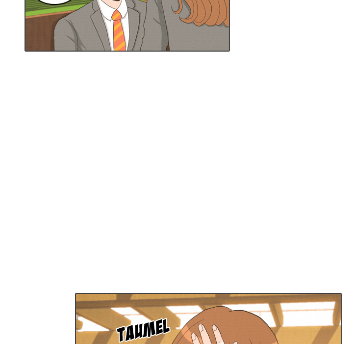 Nimm Meine Hand - episode 38 - 74