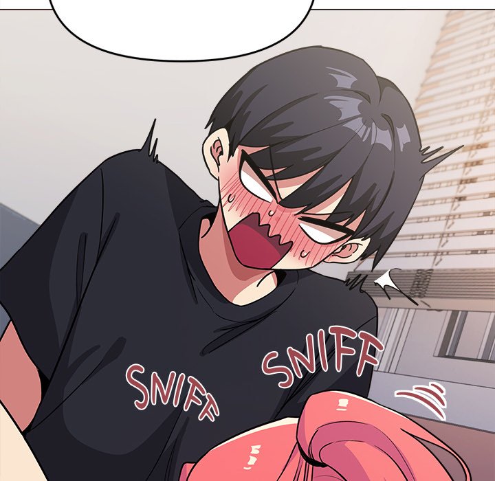 Someone Stop Her! - episode 20 - 63