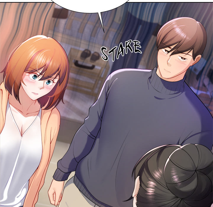 No, I Want HER! - UNCENSORED - episode 1 - 72