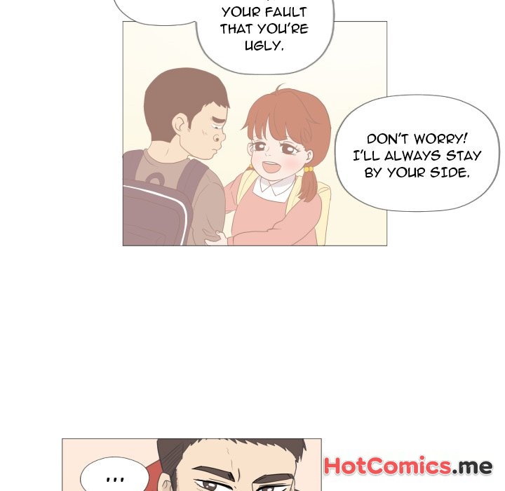 You Have The Wrong Person - episode 5 - 33