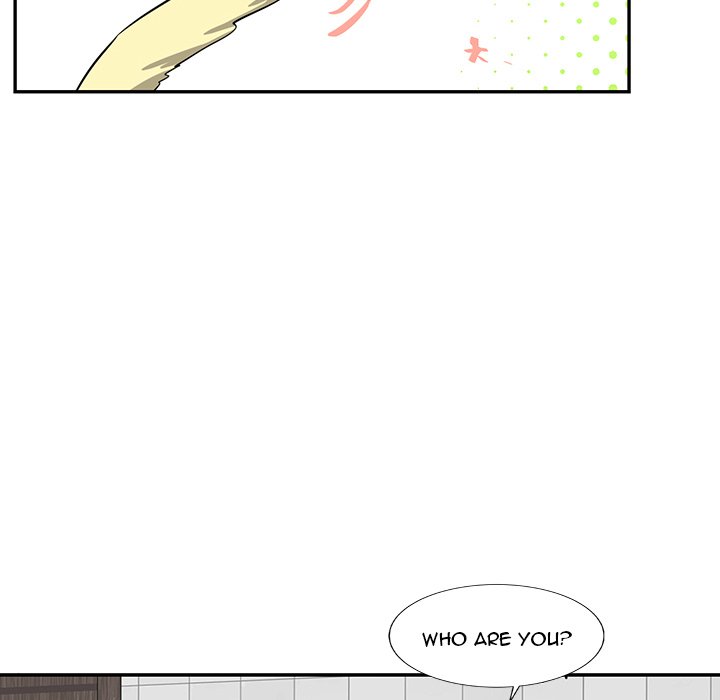 Pheromone Sherbet♥ - episode 13 - 37