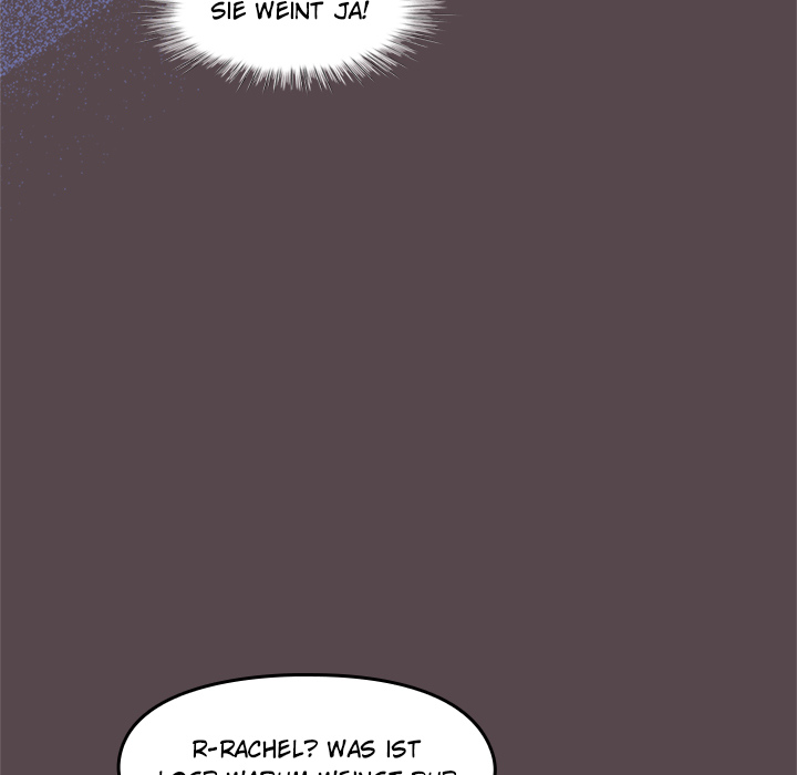 Überleben in einem Comic - episode 9 - 132