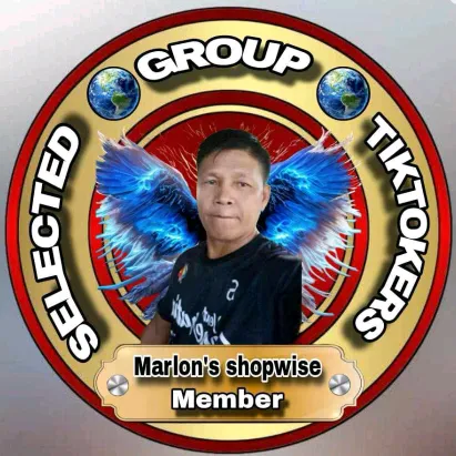 marlonquariosaruc