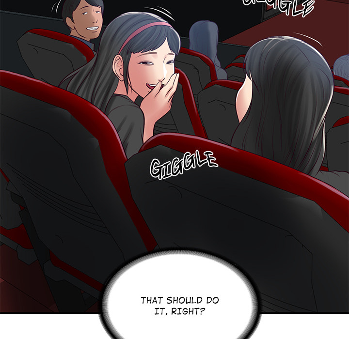 Extremely Rich Family - episode 57 - 143